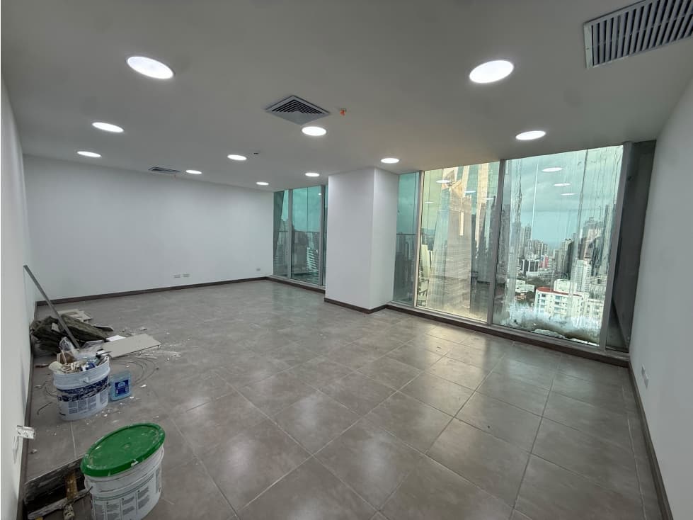 OFICINAS EN ALQUILER PH Atrium — foto 5