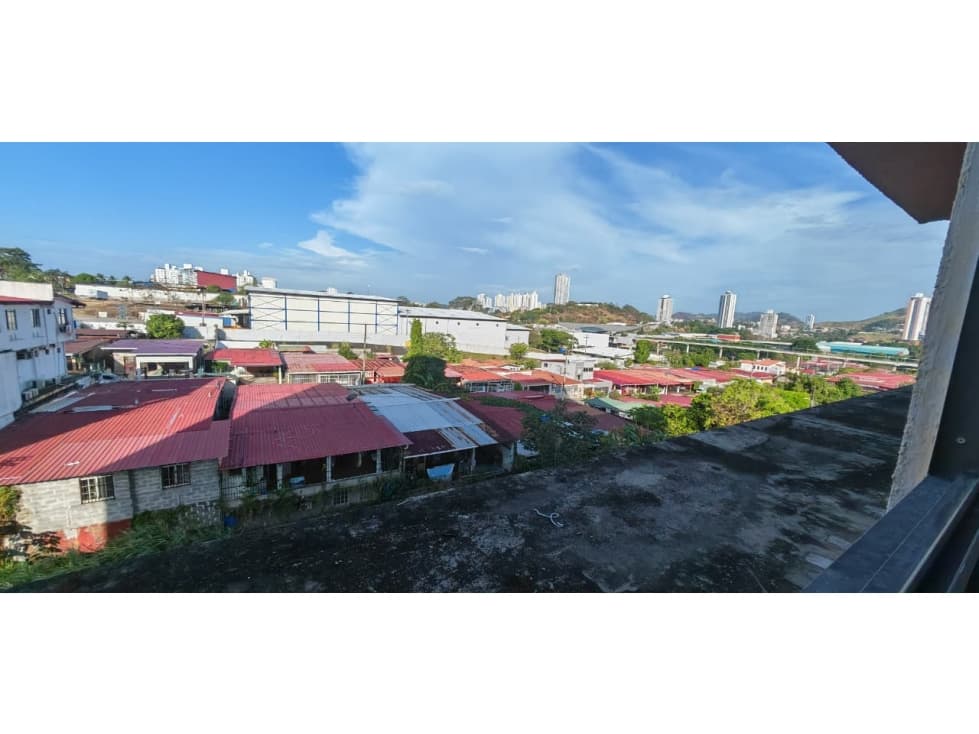 APARTAMENTO EN VENTA PH Luma Tower — foto 5