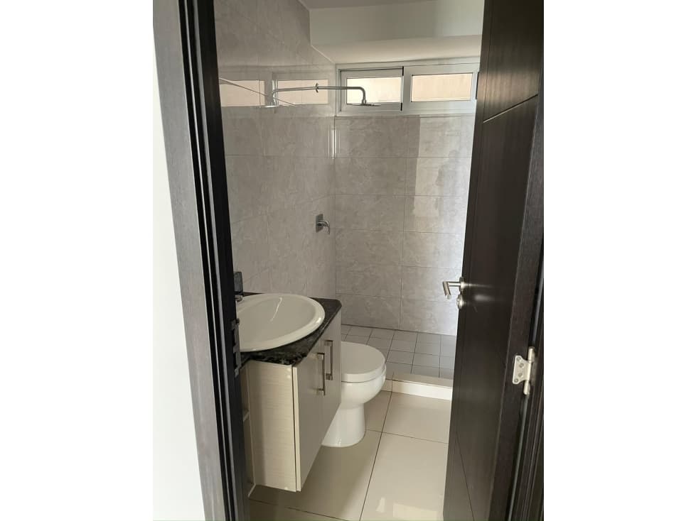 APARTAMENTO EN VENTA PH Park Point — foto 6