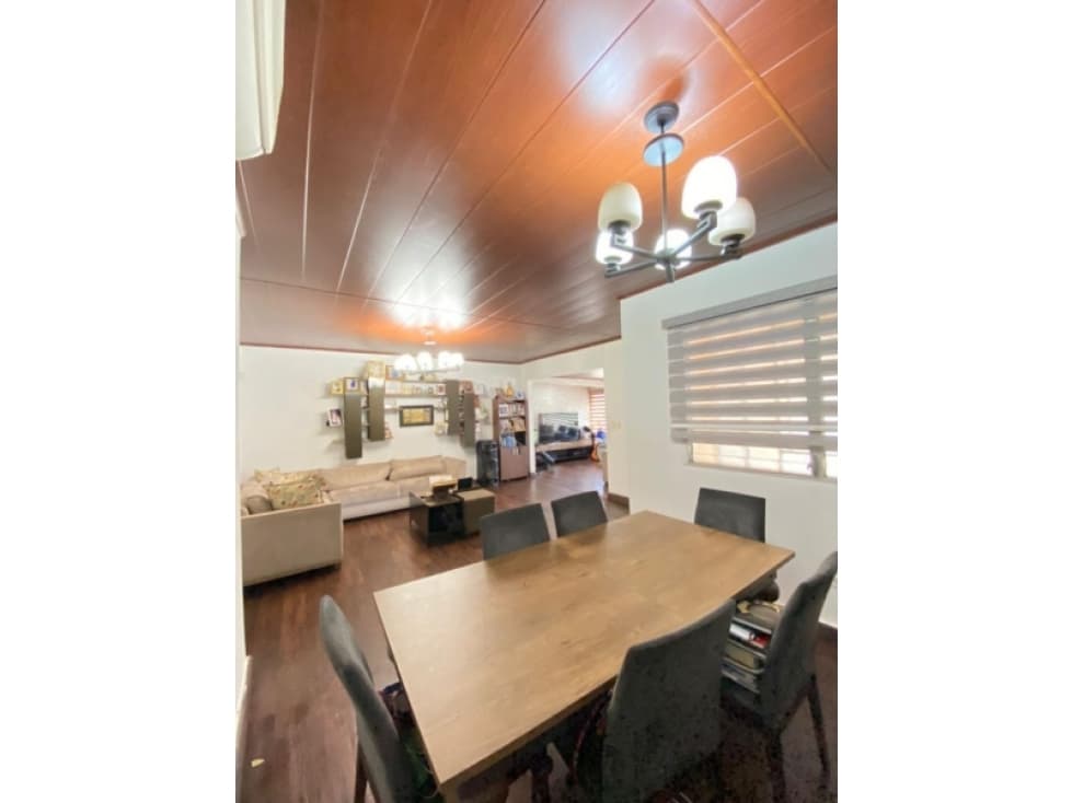 Venta de Casa Alborada, Colón — foto 5
