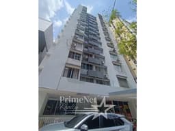 Venta de Apartamento en PH Torre El Cangrejo, Bella Vista