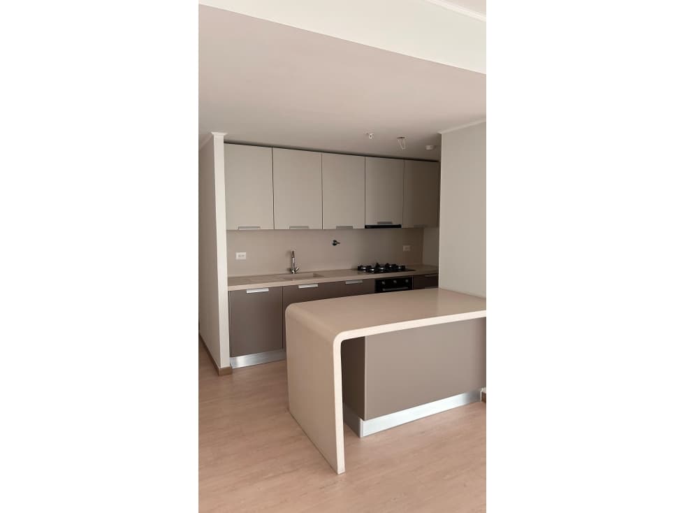 Se vende apartamento en PH Quartier del Mar, Coco del Mar — foto 6
