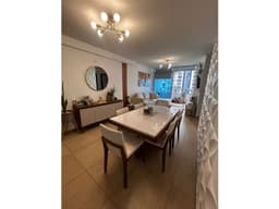 Apartamento en Venta, PH Vista Park San Francisco