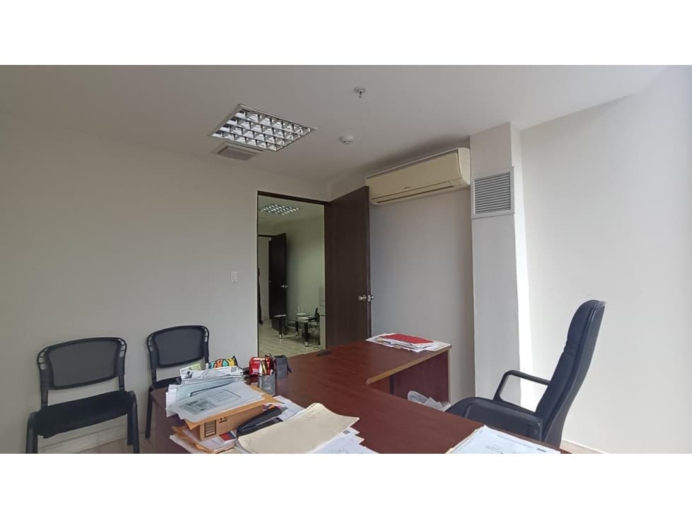 OFICINA EN VENTA PH Denovo — foto 6