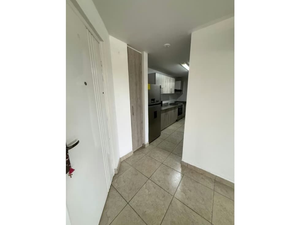 APARTAMENTO EN VENTA PH Country Club — foto 6