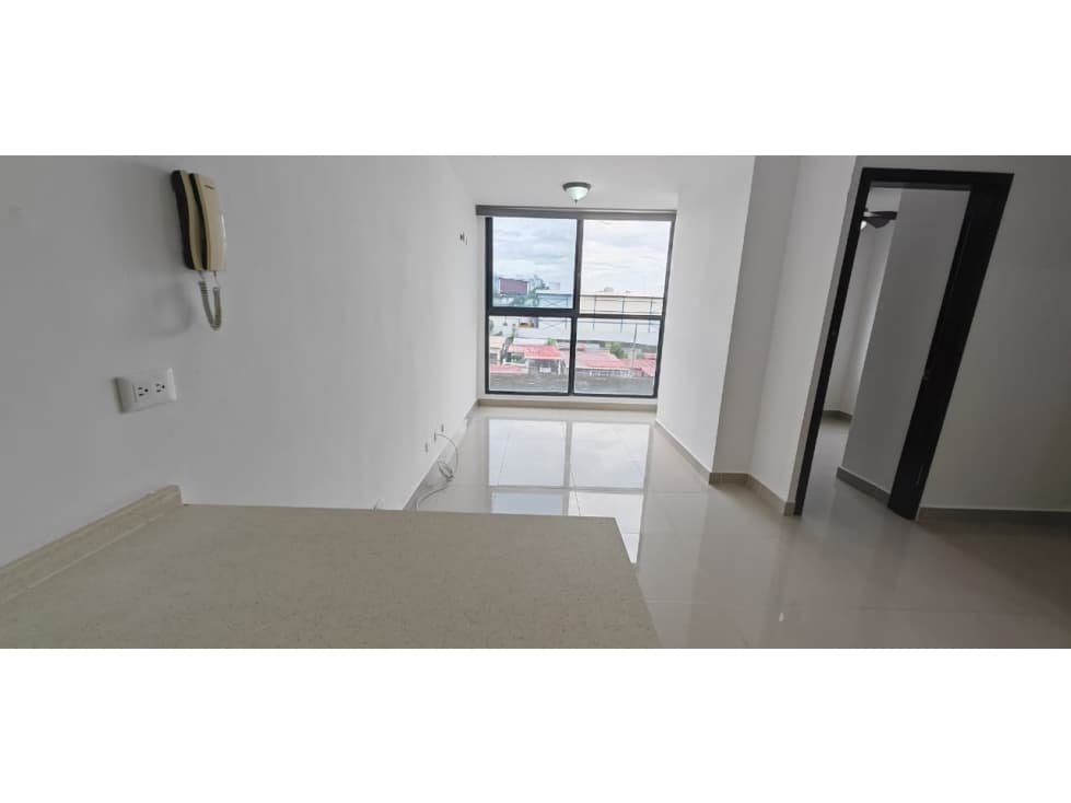 APARTAMENTO EN VENTA PH Luma Tower — foto 6