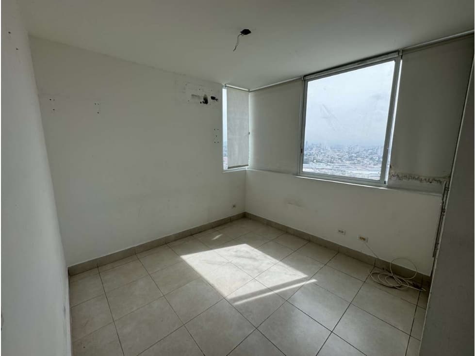 APARTAMENTO EN VENTA PH Vivendi 400 — foto 6