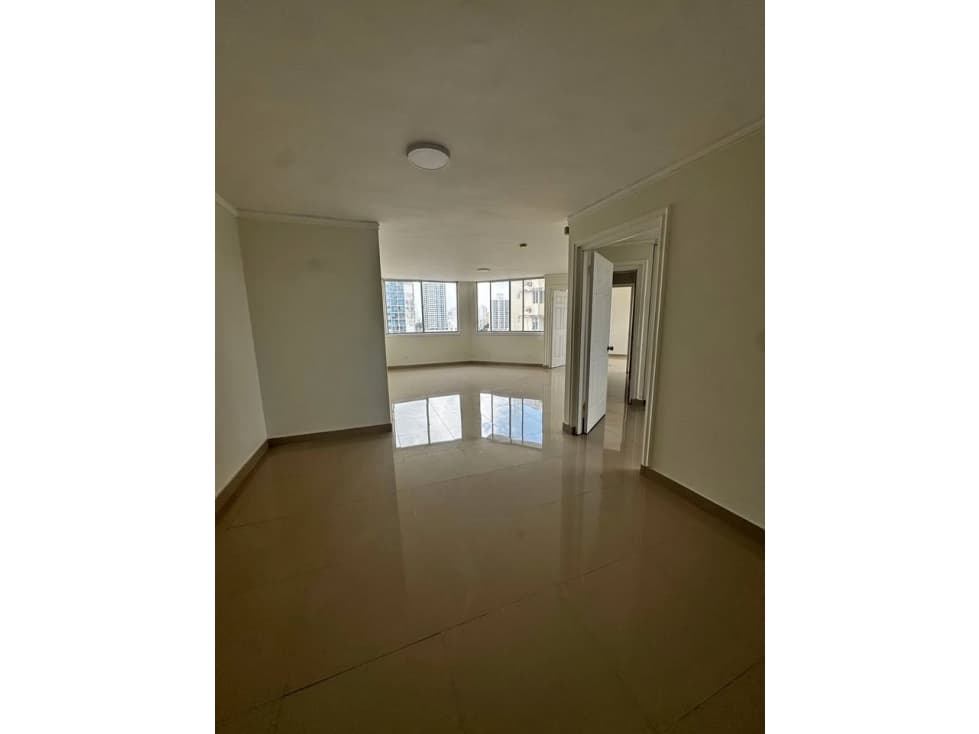 APARTAMENTO EN VENTA Brisas de San Fernando — foto 5