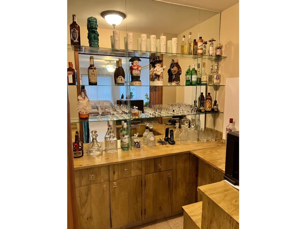 APARTAMENTO EN VENTA Edificio Ana Gloria — foto 2