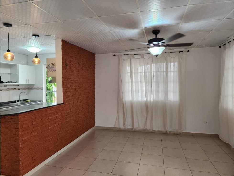 Venta de casa en Green Village, Arraijan — foto 4
