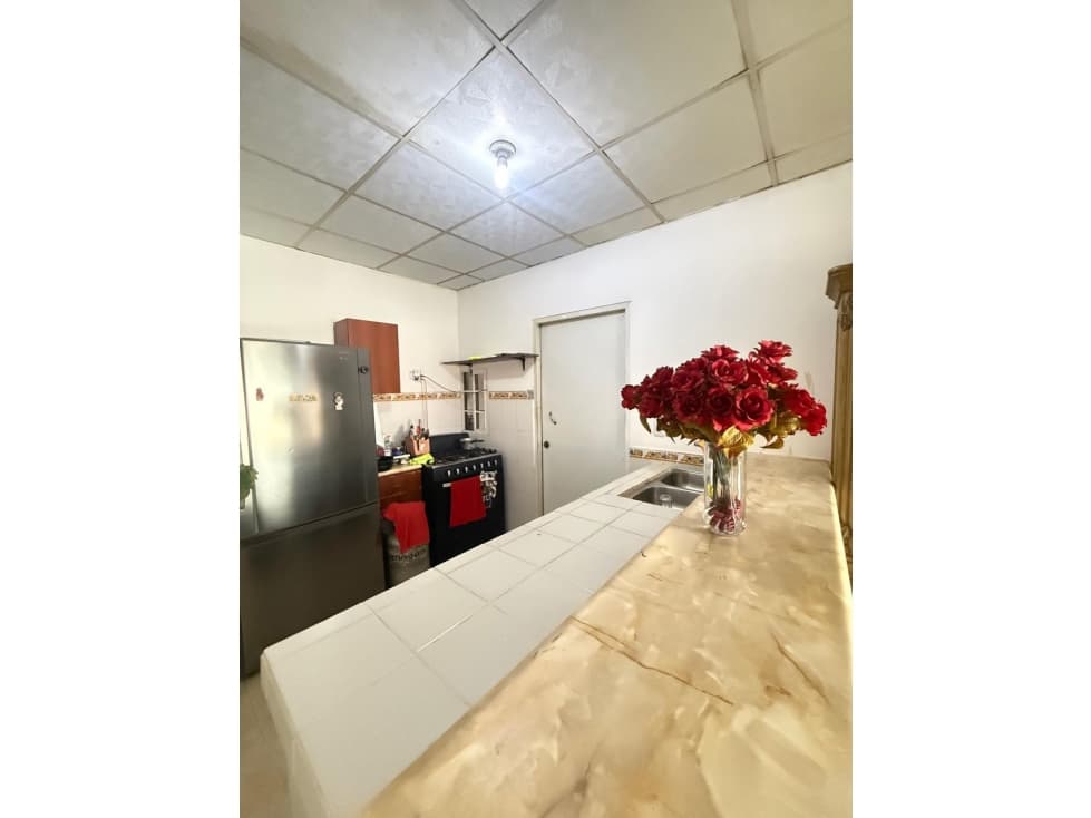 Venta de Casa La Cresta, Colón — foto 5