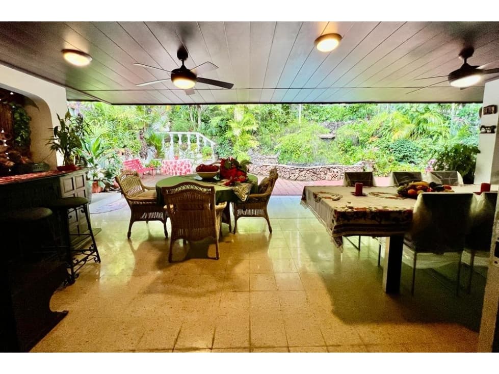 Casa en Venta Hato Pintado — foto 4