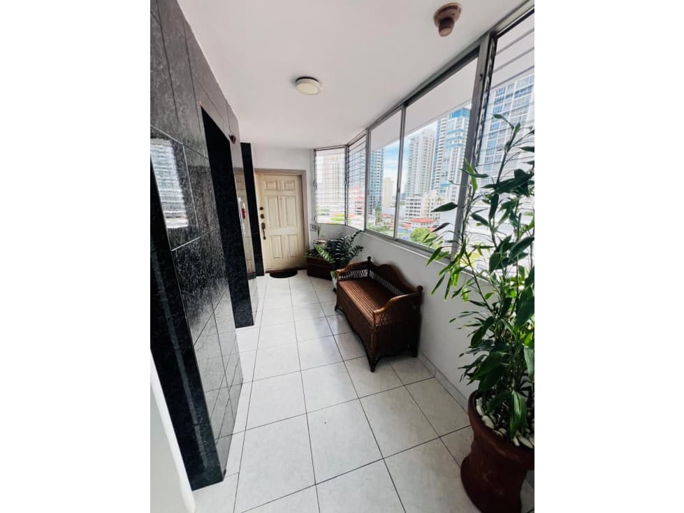 Apartamento en Venta PH Frisco Bay — foto 1