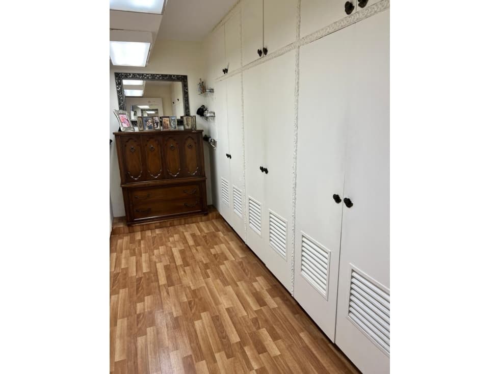 APARTAMENTO EN VENTA Edificio Ana Gloria — foto 4