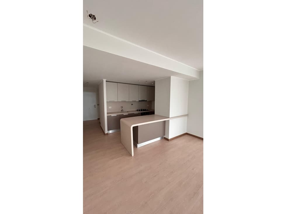 Se vende apartamento en PH Quartier del Mar, Coco del Mar — foto 5