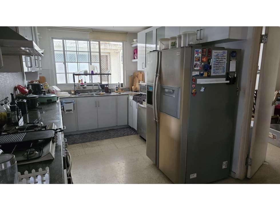 Apartamento en Venta PH Kaonabo, El Cangrejo — foto 4