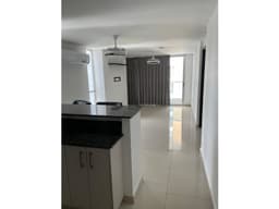 APARTAMENTO EN VENTA PH Park Point