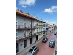 VENTA PROPIEDAD CON EXCELENTE UBICACION CASCO ANTIGUO, SAN FELIPE