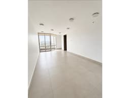 VENTA CANGREJO PH LUXOR 300
