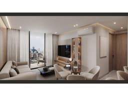VENTA LUXOR 500 - EL CANGREJO