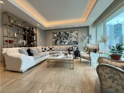 VENTA SANTA MARIA PH SOLANA