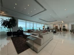 VENTA APARTAMENTO COSTA DEL ESTE - OCEAN ONE