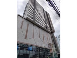 VENTA APARTAMENTO SAN FRANCISCO - THE HUB