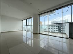VENTA APARTAMENTO SAN FRANCISCO - WINDOW TOWER