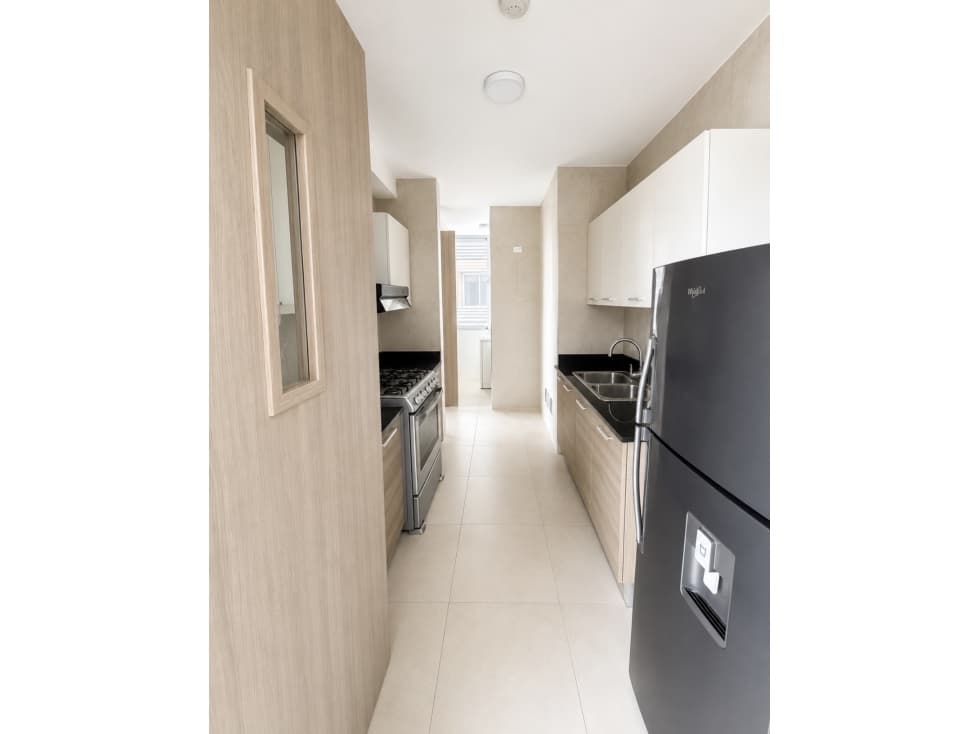 VENTA CANGREJO PH LUXOR 300 — foto 2