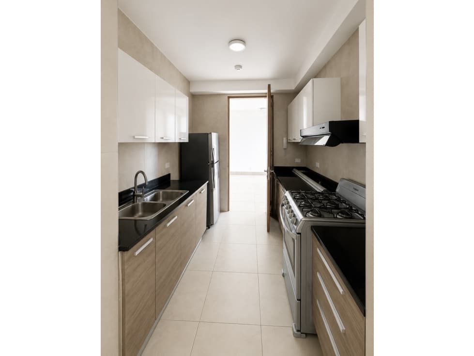 VENTA CANGREJO PH LUXOR 300 — foto 3