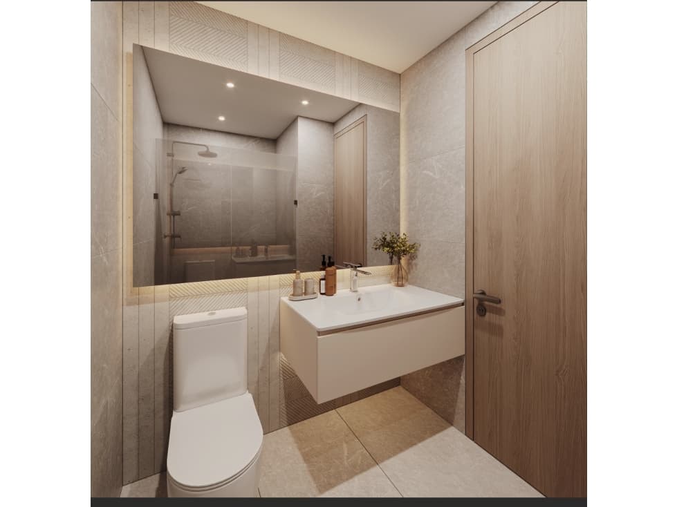 VENTA LUXOR 500 - EL CANGREJO — foto 4