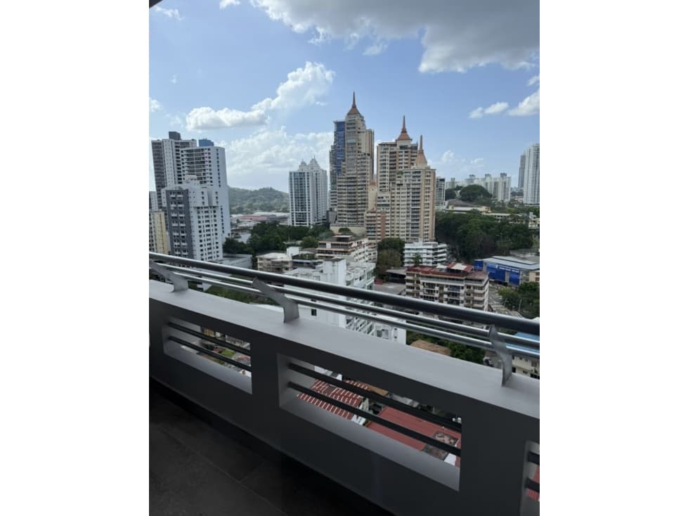 VENTA CANGREJO PH LUXOR 300 — foto 5
