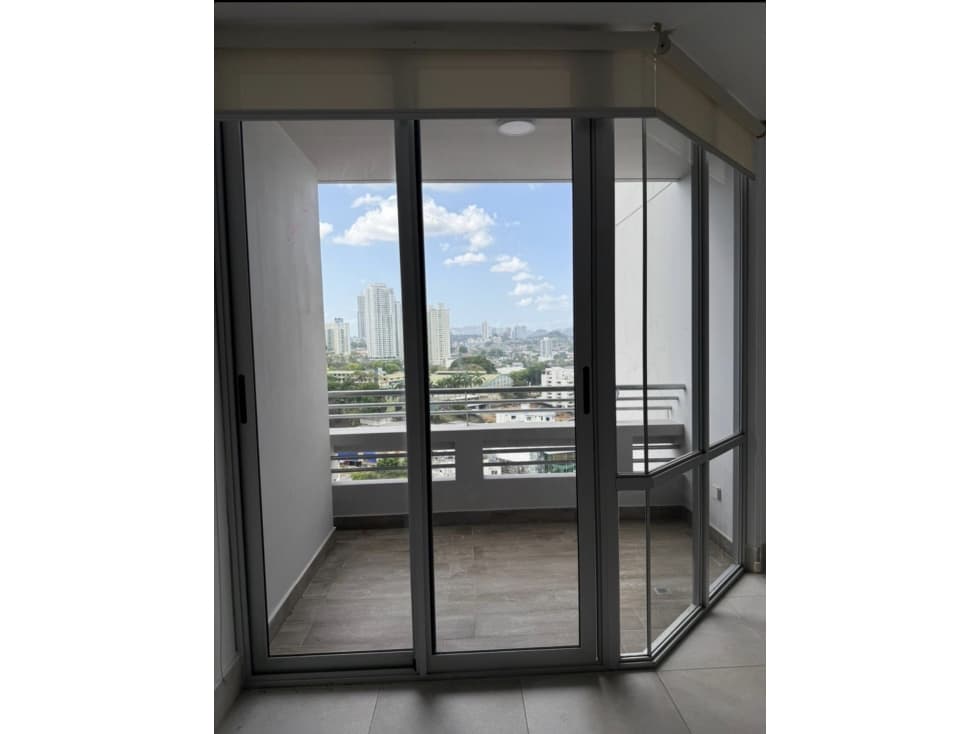 VENTA CANGREJO PH LUXOR 300 — foto 6