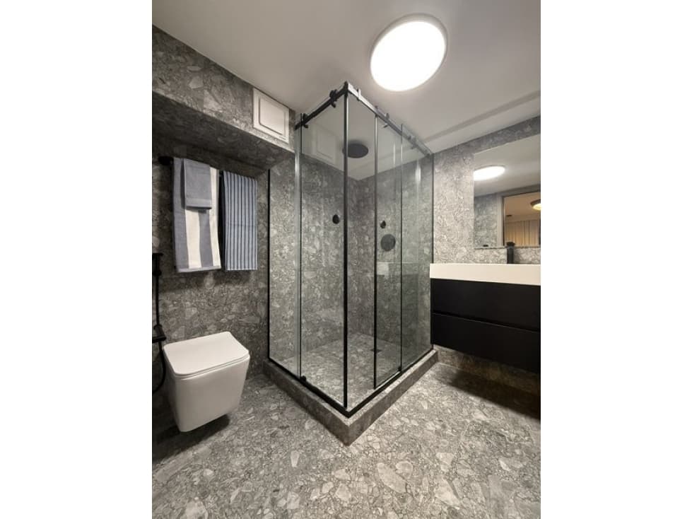 VENTA APARTAMENTO - COCO DEL MAR PARA ESTRENAR — foto 6
