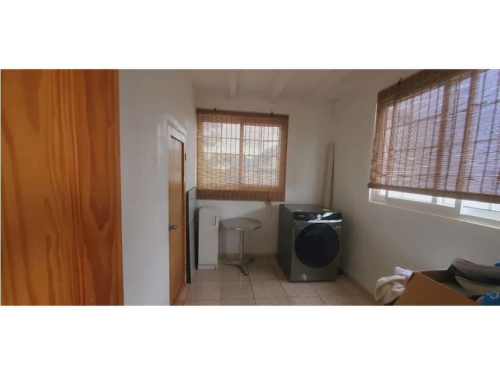 Alquiler de Casa en Altos de Cerro Azul — foto 4