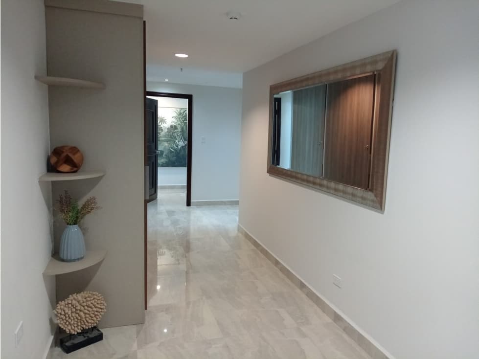 Se Venta Penthouse en Coronado PH Coronado Bay — foto 3