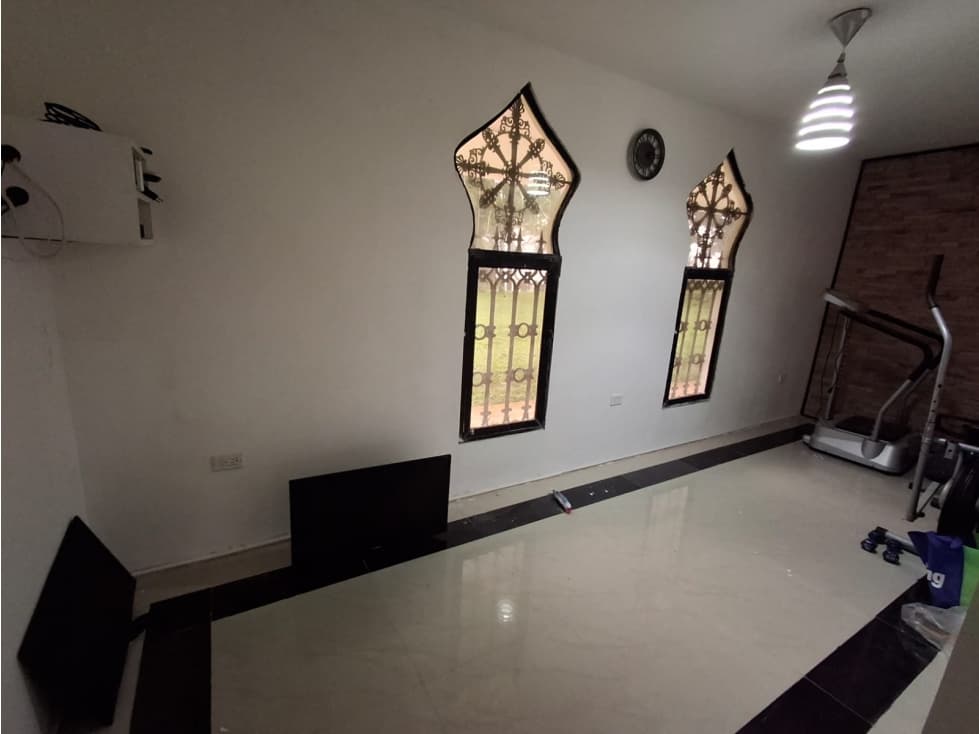 Venta de casa en Cerro Azul Las Nubes — foto 4