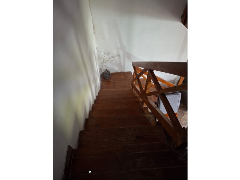 Venta de casa en Altos de Cerro Azul — foto 3