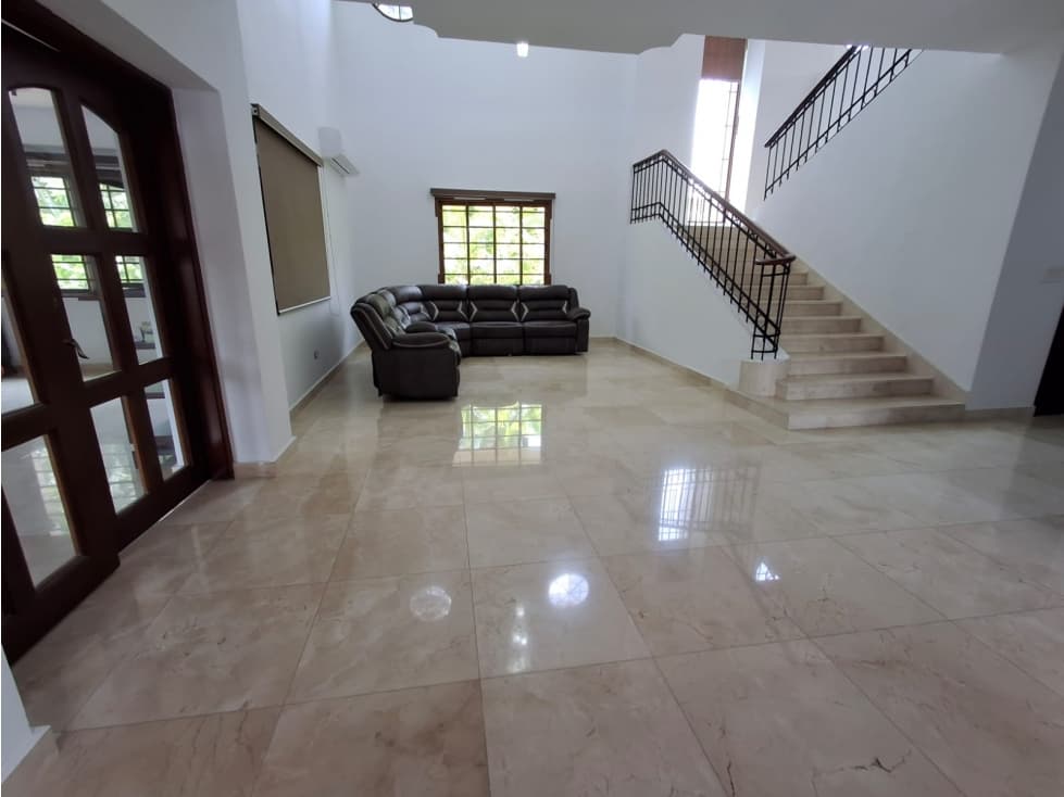 Venta de Casa en Ancon — foto 3