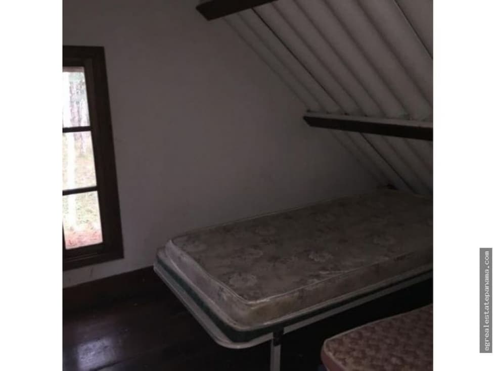 SE VENDE CASA CAMPESTRE CON HERMOSA VISTA — foto 4
