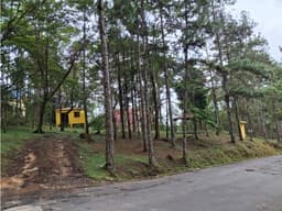 Venta Casa en Altos de Cerro Azul