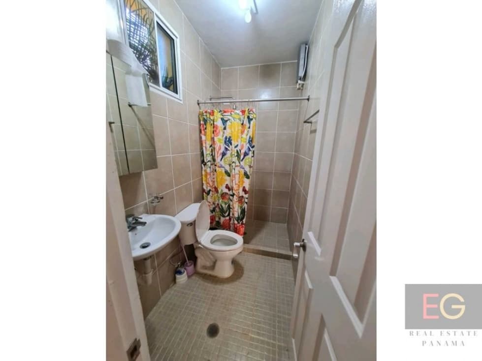 Alquiler de Casa en Altos de Cerro Azul — foto 6