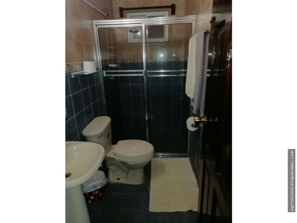 Alquiler de Casa en Altos de Cerro Azul — foto 5