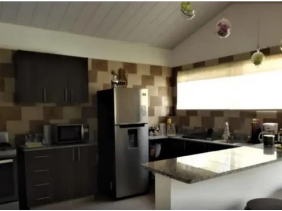 Venta de Casa en Altos del Maria — foto 5