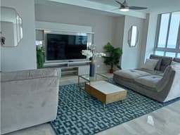 Se Venta Penthouse en Coronado PH Coronado Bay