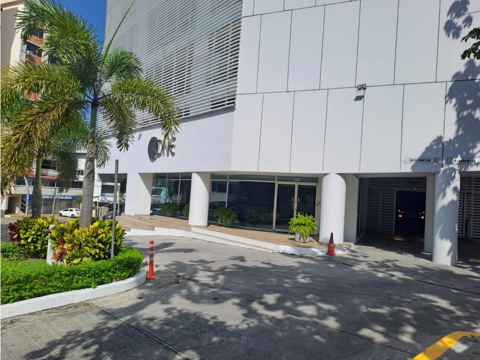 VENTA DE APARTAMENTO TEE ONE - SAN FRANCISCO (YS) — foto 1