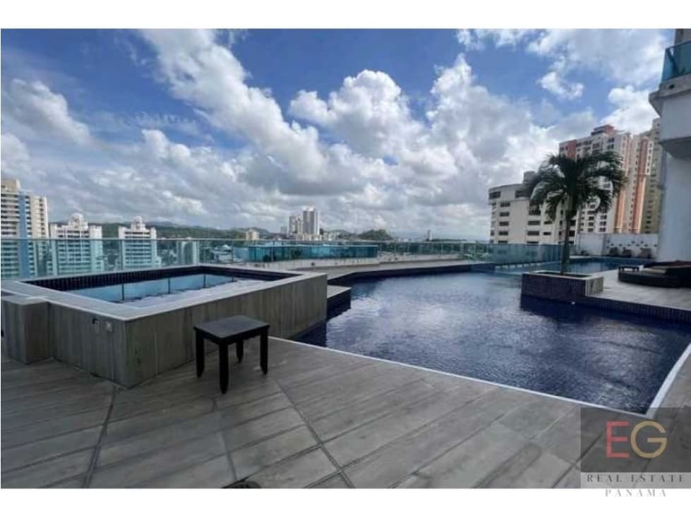 Alquiler de Apartamento — foto 2