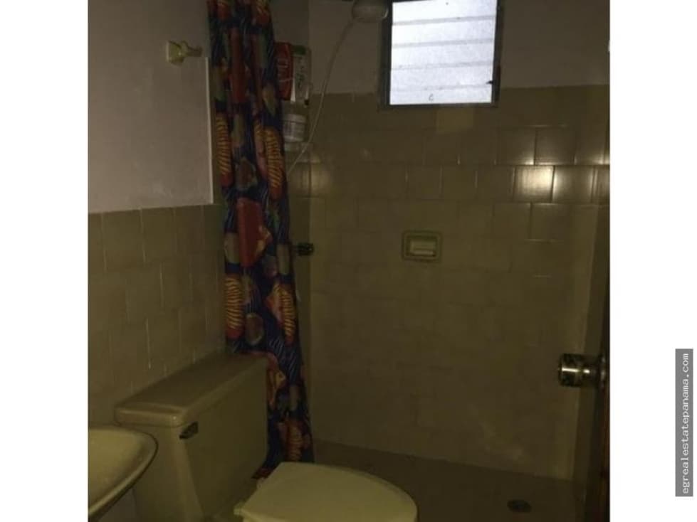 SE VENDE CASA CAMPESTRE CON HERMOSA VISTA — foto 6