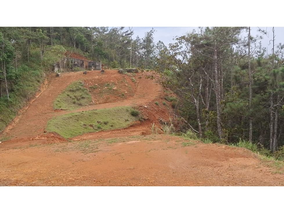 Venta terreno en Altos de Cerro Azul — foto 4