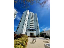 Venta Apartamento en Playa Blanca